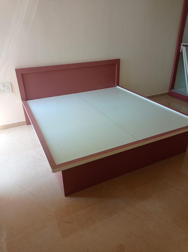 Redefine your bedroom comfort with Beds by KONCEPT KITCHEN AND HOME NASHIK. Our premium range of beds combines luxurious design, durability, and functionality to create the perfect centerpiece for your bedroom. Whether you’re looking for modern styles, classic designs, or space-saving solutions, our beds are crafted to suit every need and aesthetic.Choose from options like king-size, queen-size, storage beds, or customizable designs to fit your space and preferences. Made with high-quality materials and exceptional craftsmanship, our beds ensure long-lasting comfort and elegance.Why Choose Our Beds?Stylish designs to complement any bedroom décor.Durable construction with premium materials.Storage options for added convenience.Customizable sizes and finishes for a personalized touch.Transform your bedroom into a haven of comfort and style with KONCEPT KITCHEN AND HOME NASHIK’s elegant bed collection.📞 Contact Us: 98198 15854 | 9867176348📧 Email: info@konceptkitchens.in🌐 Website: www.konceptkitchens.inKeywords: Beds in Nashik, Modern Beds, Wooden Beds, King-Size Beds, Storage Beds, Customizable Beds, Bedroom Furniture NashikHashtags: #BedsNashik #BedroomFurniture #ModernInteriors #StylishBeds #CustomizableFurniture #KonceptKitchensNashik #ComfortAndElegance