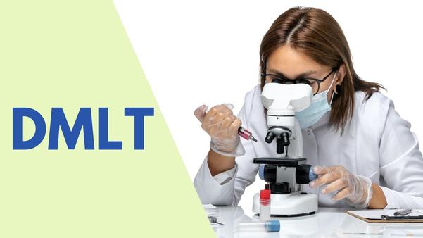 VIMS Vidya Institute Of Medical Studies In Thane India vims-vidya-institute-of-medical-studies-in-thane-india