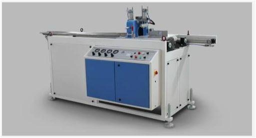 PVC PIPE CUTTING FROM 19MM TO 300 MM PIPE SIZE