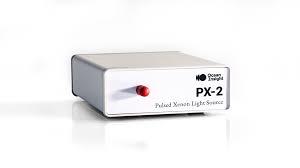 PX-2