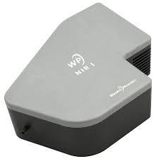 WP-NIR1-C-S-yy