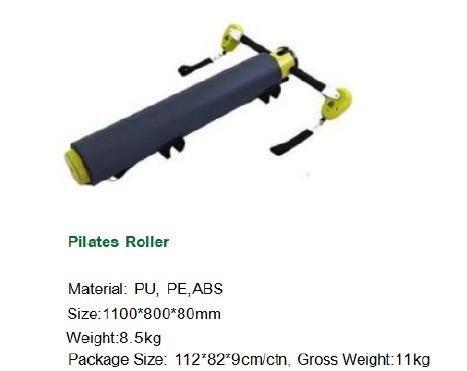 The self-contained MOTR provides full-body workouts for strength, balance, agility, as well as targeted training for upper body, lower body, and core. The fast and easy resistance adjustment system enables users to level up or down.