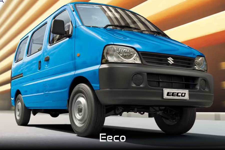 Eeco