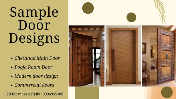 **Wooden Teak Windows by Balaji Doors**  Balaji Doors specializes in crafting premium wooden teak windows that combine durability, elegance, and functionality. Made from high-quality teak wood, these windows feature natural termite resistance, weather durability, and exquisite craftsmanship. Perfect for both traditional and modern spaces, they enhance the aesthetics while ensuring long-lasting performance.