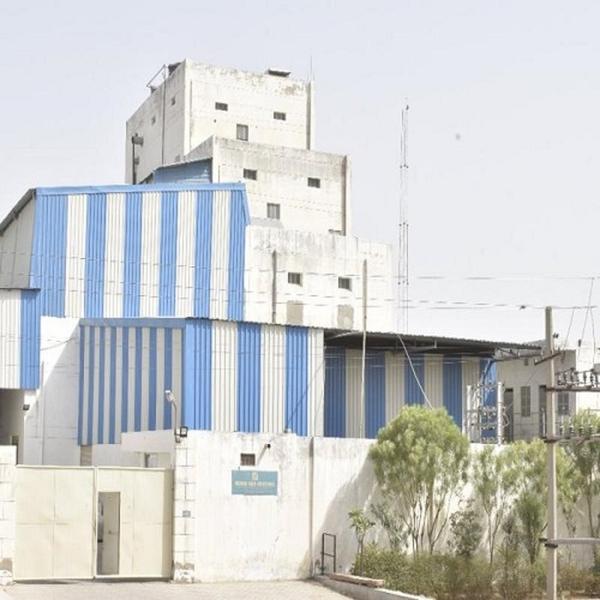 Guar Gum Powder Manufacturers & Exporter – Manish Agro Industries Who Provide Premium Quality Guar Gum Powder To Different Industries in Many Country of the World. It has excellent water soluble. It has film forming properties. Excellent thickening properties make it an efficient thickening agent. Can give higher viscosity even in small quantity. Shows resistance to oils, solvents and various greases. Excellent water binding capacity. Efficient functionality even at low temperatures. Compatible with various hydrocolloids used in food formulations. Creamy Texture food Stabilizer, Emulsifier, Shelf life enhancer.