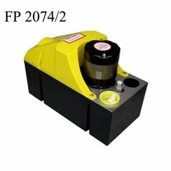 Aspen Pumps continued success and achievements have been built by the hands on experience of installation engineers, making Aspen Pumps the market leader in condensate removal. Aspen's primary focus is to continue to make the installers life easier by offering the most reliable condensate removal pumps in the world.With an impressive flow rate, these robust and reliable Heavy Duty pumps are perfect for the rapid removal of large quantities of condensate water