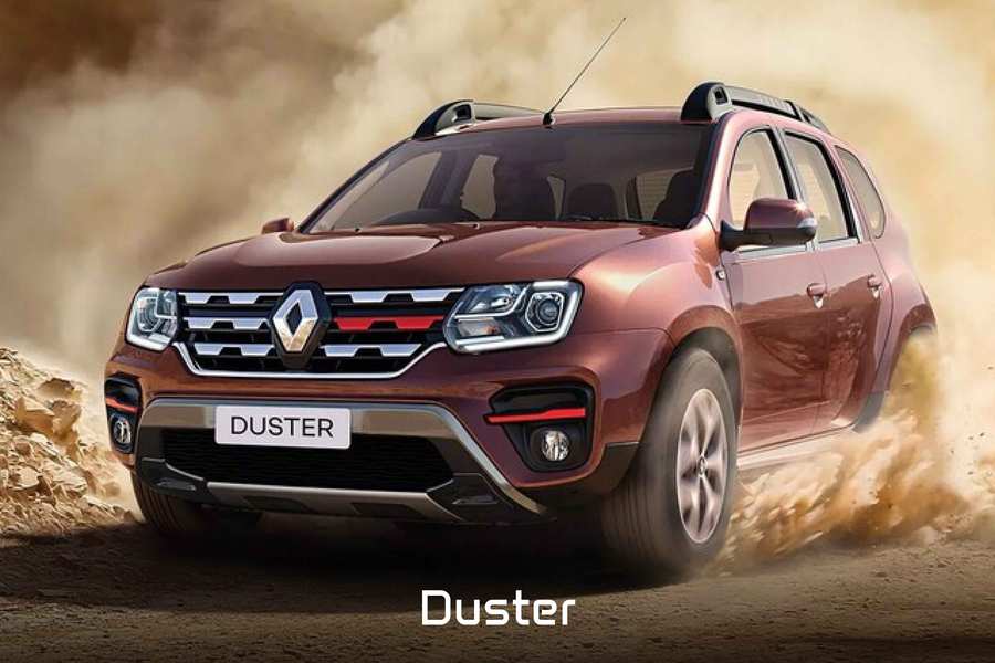Changing the seat covers of a Renault Duster is a straightforward process that enhances both aesthetics and comfort. Begin by removing the headrests and unfastening the existing covers. Carefully fit the new covers, ensuring a snug and wrinkle-free alignment. Secure the covers using hooks, straps, or zippers provided in the set. Finally, reattach the headrests and check for any adjustments to complete the process.