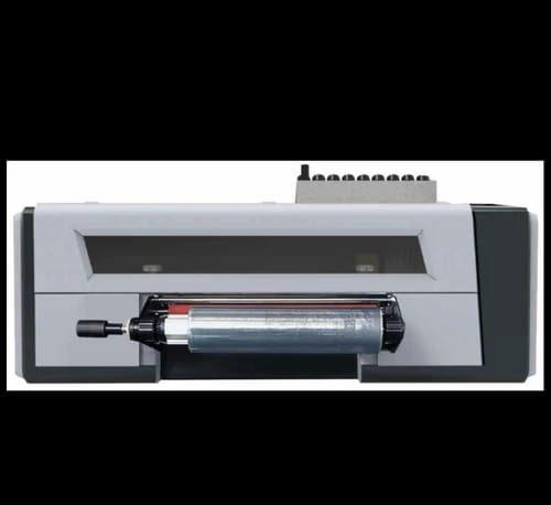 This Binding Machine is an easy to use, compact machine. It is an ideal partner for offices and school and copy center .FEATURESPowerful punching capacityPowerful binding capacitySide margin is adjustable to select which format sheet to punchDepth margin is adjustable to suit the size of wire being usedAll aluminium construction make it durable and many years worry freeTECHNICAL SPECIFICATIONSMode : XIS FUSION U40Print Head : Epson XP60Printing Speed : 3.5m²/hInk Type : UV InkInk Capacity : 350ml(Liquid level alarm system)Ink Color : CMYK LM LC+W+VarnishCMYK LM LC+W+Varnish+GlueMedia Width : 0mm-420mmMedia Thickness : 1.5mm to 8mm adjustablePrint Width : 420mmGross Weight : 142KgMedia Type : AB FilmUV Curing Lamp : Fan LED UV LightTemperature/Humidity : 22 -30 C/50%-75%RIP Software : photoprintPower : 220V,50-60HZ,350WPrinter Dimensions : 1300 X870X480mmPrinter Dimensions of Packing : 1700X810X840mm