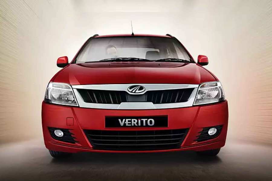 Changing the seat covers of a Mahindra Verito is a simple process that revitalizes its interior and adds protection. Start by removing the headrests and detaching the existing covers. Fit the new seat covers carefully, aligning them for a smooth and wrinkle-free appearance. Secure them using straps, hooks, or zippers as provided in the kit. Reattach the headrests and inspect the installation for any adjustments to ensure a perfect fit.