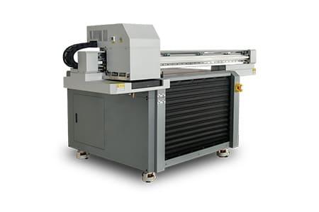 Easy to useFast up to -110 A3 sheets per hourAccurate Camera Registration for fine detailsAntiskew Check10