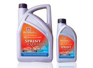 Sprint Extrasyn 20w-40