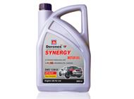 Synergy Motor Oil 15w-40