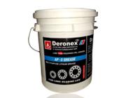 All purpose Lithium soap base grease most suitable for use in Ball Bearing, Wheel Bearings. Also suitable as general purpose grease for automotive and industrial applications. Available in NLGI No. 1, 2 & 3. (Available in Pack sizes as per DLP)