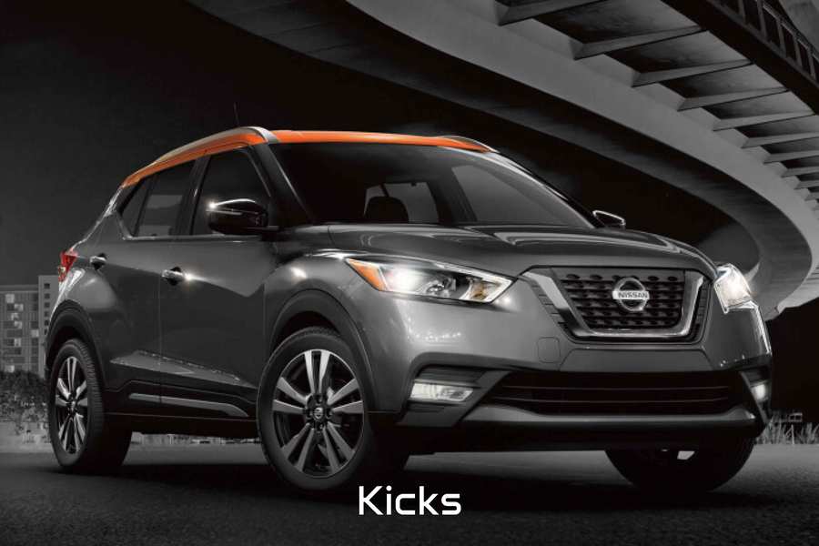 Changing the seat covers of a Nissan Kicks enhances its interior style and protects the seats from damage. Begin by removing the headrests and detaching the existing covers. Fit the new seat covers carefully, ensuring they align perfectly with the seat contours. Secure the covers using the straps, hooks, or zippers provided in the kit for a smooth finish. Reattach the headrests and make necessary adjustments for a polished look.