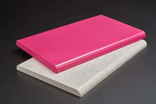 Coimbatore Post forming Shutter Manufacturer . Krishna Decor is the Leading Postforming shutter manufacturer in coimbatore. 