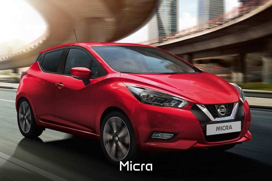 Changing the seat covers of a Nissan Micra is a great way to personalize and protect your car's interior. Start by removing the headrests and unfastening the old covers. Fit the new covers over the seats, aligning them carefully for a snug and wrinkle-free look. Secure the covers using the straps, hooks, or fasteners provided in the kit. Reattach the headrests and adjust as needed for a polished and comfortable finish.