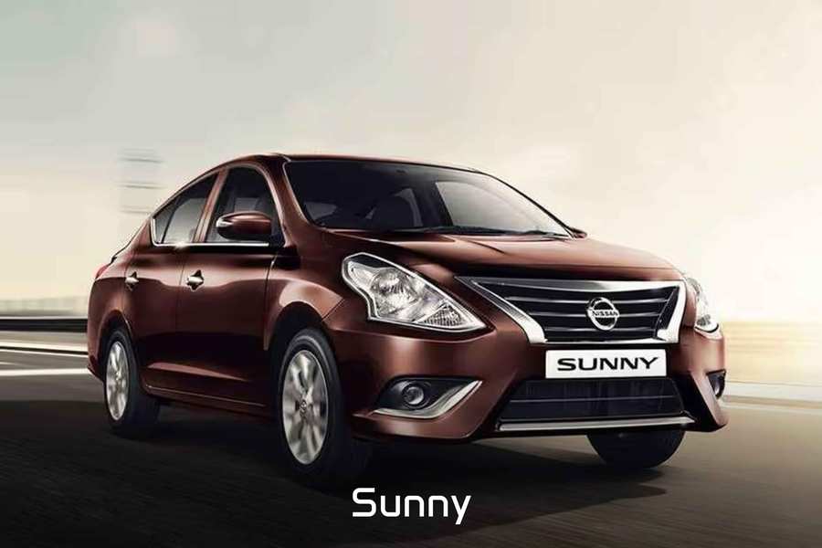 Changing the seat covers of a Nissan Sunny is an excellent way to enhance its interior look and protect the seats from wear and tear. Begin by removing the headrests and carefully detaching the old seat covers. Fit the new covers over the seats, aligning them properly for a sleek, wrinkle-free appearance. Secure the covers using the provided straps, hooks, or fasteners for a firm and smooth fit. Reattach the headrests and adjust the covers as needed to ensure a polished and comfortable finish.