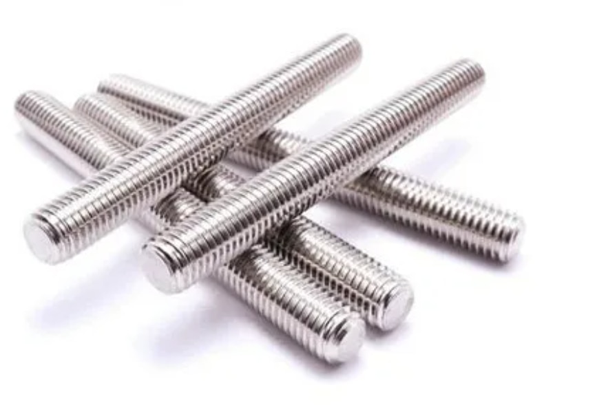 STAINLESS STEEL THREADED RODS SS THREADED RODS SS 316L THREADED RODS SS 304 THREADED RODS SS 317L THREADED RODS SS 321 THREADED RODS SS 347 THREADED RODS ALLOY 20 THREADED RODS SS 310 THREADED RODS SS 904L THREADED RODS SUPER DUPLEX THREADED RODS DUPLEX THREADED RODS TITANIUM THREDED RODS INCONEL THREADED RODS MONEL THREADED RODS HASTELLOY THREADED RODS INVAR 36 THREADED RODS NITRONIC THREADED RODS