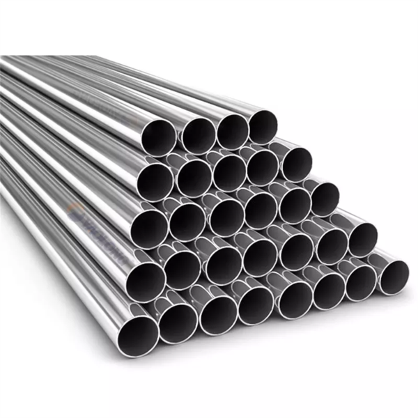 Stainless Steel PipesSS 316L PipesSS 304 PipesSS 317L PipesSS 321 PipesSS 347 PipesAlloy 20 PipesSS 310 PipesSS 904L PipesSuper Duplex PipesDuplex PipesTitanium PipesInconel PipesMonel PipesHastelloy PipesInvar 36 PipesNitronic Pipes