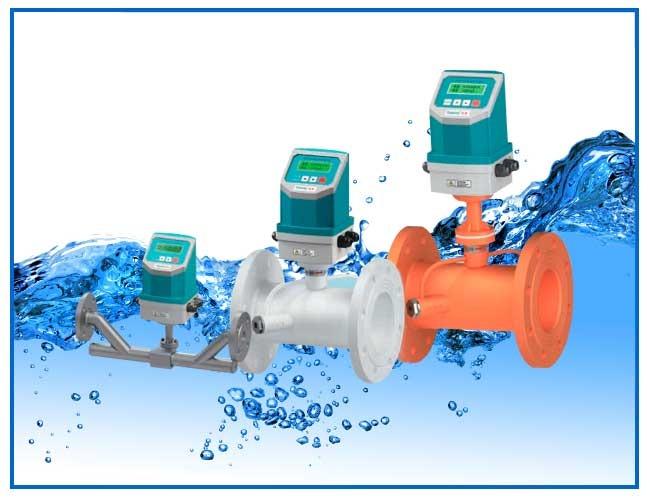 VEI-2000F2 series Ultrasonic Flow is the new product of Vison Enviro Instruments, Ultrasound transmit time principle makes the measurement range from DN25 to DN600. The advantages include high ac- curacy strong anti-interference, reliability and sta- bility, multiple interface. Each parts can achieve to IP68, enable the meter work in any severe environ- ment.▲IP68 PROTECTION CLASSWhole machine waterproof whole machine is sealed completely reaching IP68 protection level..Parts waterproof Each part is waterproof, operating normally in the event of water inside..▲WATERPROOF KEYBOARD4-key board design, support setting operation password.▲MULTIPLE INTERFACECommunication interface: RS485 interfaceOutput: 4-20mA analog/OCT pulse/Relay signalHeat measurement achieve heat measurement by connecting3-wired PT100 temperature transducersInput: 3 way 4-20mA analog input, acquisition signals of temperature, press, liquid level, etc.▲ TEMPERATURE AND PRESSURETemperature range:-30℃~160℃P/N: 0-2.5Mpa (Optional)HIGH ACCURACY MEASUREMENTAccuracy:0.5%-1%.▲ ULTRASOUND MEASUREMENTNo rotation, no moving parts, Long term measurement with high accuracy. Applicable to variety of water quality, including the water gravel and weeds.