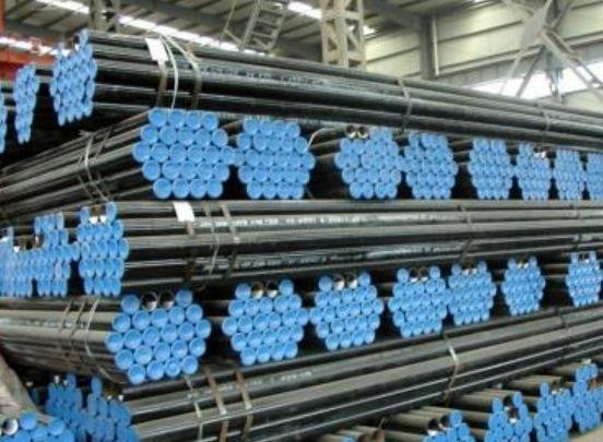 we are the best dealer in delhi