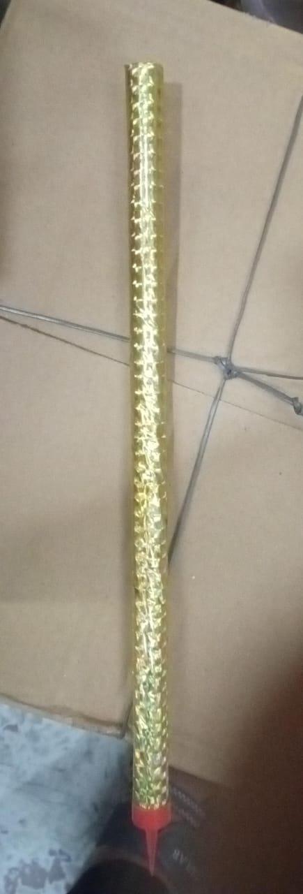 Sparkling Candle, Sparkling Candle 30 Cm, Sparkle Candle, Sparkle Candle 30 cm , Sparkle Candle Wholesale Supplier in Pune, Sparkle Candle Dealer in Pune, Happy Birthday Sparkle Candle, Happy Anniversary Sparkle Candle, Sparkle Candle, : GenericHappy Birthday & Happy anniversary sparkle cack candle pack of 6 Candle , Sparkle Candle Big Size, Sparkling Candle Big Size, All Types Of Sparkle Candle In Pune, All Types Of Sparkling Candle Big In Pune, 30 cm Sparkling Birthday Candle (6 Pcs Pac) , Birthday Sparkle Candles, For Cake Candle in Pune| ID , Hotel Disposable And Packaging Materials Supplier in Pune, Office Stationery Suppliers in Pune , Hotel Supplier in Pune, Disposable Material Supplier in Pune, Hotel Disposable Packaging Materials Supplier in Pune, Housekeeping Cleaning Material Supplier in Pune , Packaging Material Supplier in Pune , Grocery Material And General Material Supplier in Pune , Hotel Disposable Packagings Materials Suppllier In Pune All Types Of Printing Work's Suppliers In Pune , Contact us - Classic Enterprises Pune. Cell :- 9764107488 9024926658 E - Mail :- classicenterprises97@gmail.com Web :-www.classicenterprisespune.in