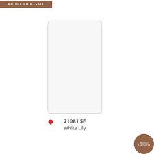 Coimbatore Marino Off White Inner Laminates 23291 Available at Krishna decor.