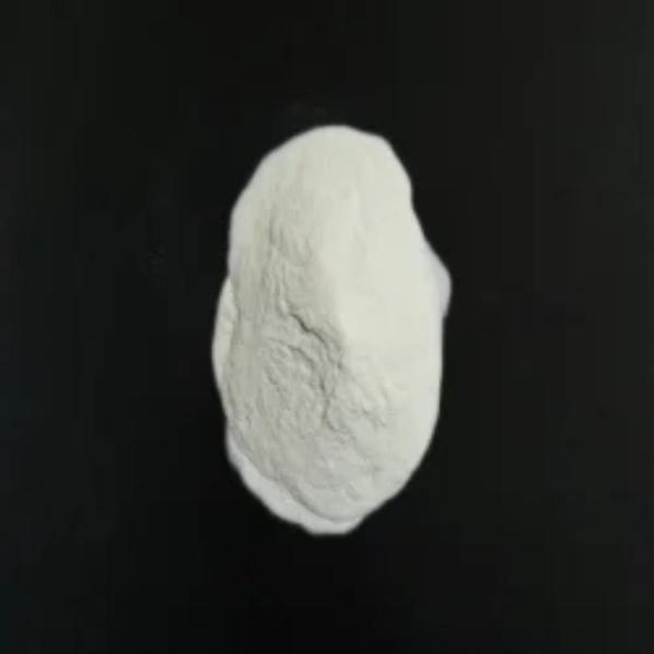 Guar Gum Powder Manufacturers & Exporter – Manish Agro Industries Who Provide Premium Quality Guar Gum Powder To Different Industries in Many Country of the World. It has excellent water soluble. It has film forming properties. Excellent thickening properties make it an efficient thickening agent. Can give higher viscosity even in small quantity. Shows resistance to oils, solvents and various greases. Excellent water binding capacity. Efficient functionality even at low temperatures. Compatible with various hydrocolloids used in food formulations. Creamy Texture food Stabilizer, Emulsifier, Shelf life enhancer.