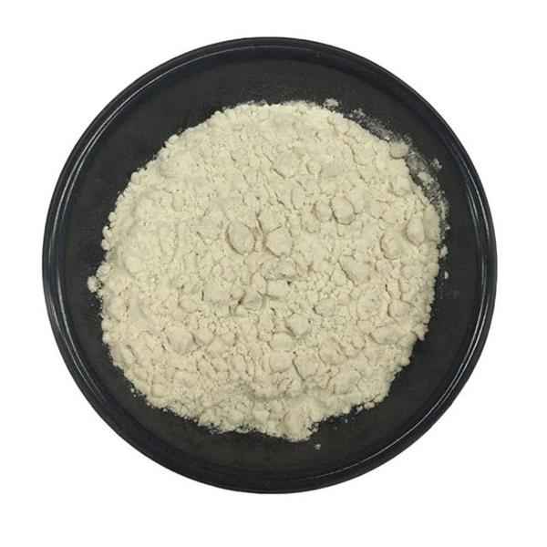 Guar Gum Powder Manufacturers & Exporter – Manish Agro Industries Who Provide Premium Quality Guar Gum Powder To Different Industries in Many Country of the World. It has excellent water soluble. It has film forming properties. Excellent thickening properties make it an efficient thickening agent. Can give higher viscosity even in small quantity. Shows resistance to oils, solvents and various greases. Excellent water binding capacity. Efficient functionality even at low temperatures. Compatible with various hydrocolloids used in food formulations. Creamy Texture food Stabilizer, Emulsifier, Shelf life enhancer.