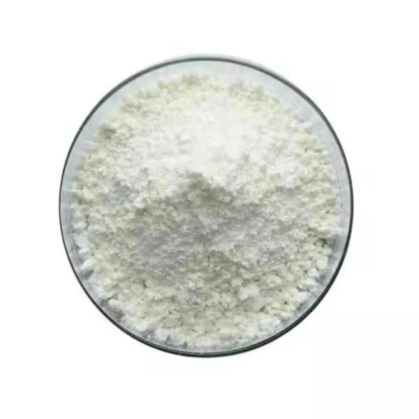 Guar Gum Powder Manufacturers & Exporter – Manish Agro Industries Who Provide Premium Quality Guar Gum Powder To Different Industries in Many Country of the World. It has excellent water soluble. It has film forming properties. Excellent thickening properties make it an efficient thickening agent. Can give higher viscosity even in small quantity. Shows resistance to oils, solvents and various greases. Excellent water binding capacity. Efficient functionality even at low temperatures. Compatible with various hydrocolloids used in food formulations. Creamy Texture food Stabilizer, Emulsifier, Shelf life enhancer.