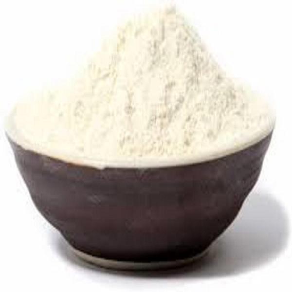 Dear Sir/MadamMANISH AGRO INDUSTRIES (MAI) Guar Gum Powder Manufacturer & Exporter the most trusted brand in premium quality Guar Gum Powder. We started it in 2010 .With its production facility at Jodhpur–India. (Prime processing center and main Mandi (Market) of Guar Gum in the world) , Manish Agro collect /procure best of raw material for manufacturing world Class quality of product as per requirements of our clients located in the regions of North America, Middle East, Africa, China, European Countries through its regular interaction and market updates.Our Group has one of the most experienced teams for Guar Gum in India which holds the best infrastructure strength in Guar Products for Oilfield, Food & Mining Industries through Our Independent Manufacturing Units & Facilities which is located in Jodhpur, India. Covers an area above 1,00,000 Sq ft of Production facilities with Similar Area of Stocking Yards & Logistics Operations with a capacity of about 6,000 MT productions of Guar Gum Powder and its allied products.Our Plant is equipped with updated machinery's best Grading, Moisturizing, Flaking, pulverization and directly produced material is blended in 5 M.T. Capacity Blenders which produce Homogeneous Quality of single batch. We have In house Laboratory for testing all parameters of Guar Gum Powder, Guar Gum Splits ( Brookfield Viscosity, Fann Viscosity, Moisture, Particle Analysis, pH ) It would be highly appreciated if you could register our company name in your list of approved suppliers, for relevantbusiness opportunities, so as to render our services to your esteemed selves in the foreseeable future. PLEASE VISIT www.manishgum.com for more detail and product specification MANISH DHOOT MANISH AGRO INDUSTRIESF-34, AGRO FOOD PARK, RIICO INDUSTRIAL AREA, BORANADA, JODHPUR – 342012 -INDIA.E-mail: info@manishgum.com | Mobile: +91-99822-22005 | www.manishgum.com(An ISO 22000:2005 Certified Company)