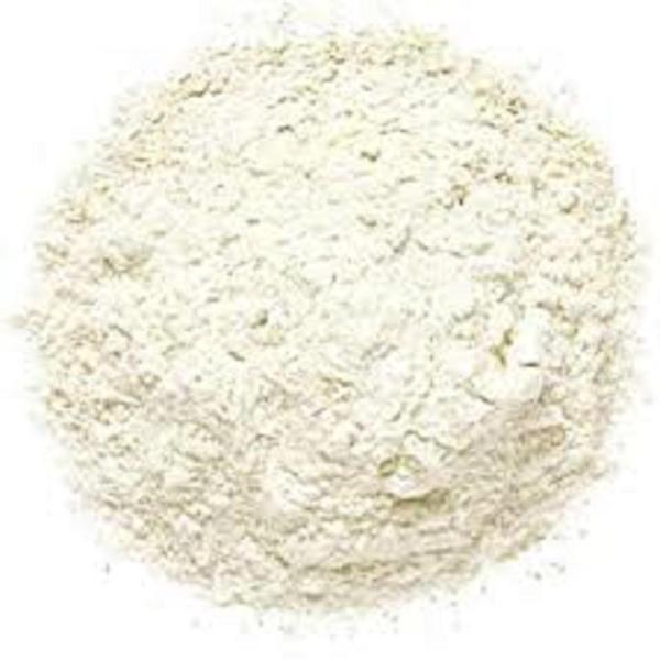 Guar Gum Powder Manufacturers & Exporter – Manish Agro Industries Who Provide Premium Quality Guar Gum Powder To Different Industries in Many Country of the World. It has excellent water soluble. It has film forming properties. Excellent thickening properties make it an efficient thickening agent. Can give higher viscosity even in small quantity. Shows resistance to oils, solvents and various greases. Excellent water binding capacity. Efficient functionality even at low temperatures. Compatible with various hydrocolloids used in food formulations. Creamy Texture food Stabilizer, Emulsifier, Shelf life enhancer.