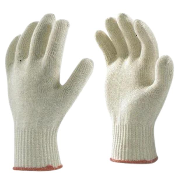 Knitted Hand Gloves Manufacturers in Ahmedabad, Gujarat, India.Safety work gloves are designed to protect workers' hands from a range of hazards, including chemicals, cuts, abrasions, burns, punctures, electrical risks, and more. They help ensure workers stay safe and comfortable while handling tough tasks on the job.Safetech Corporation – Your Trusted Partner in Safety and Quality.Call us today for more information or to place an order.