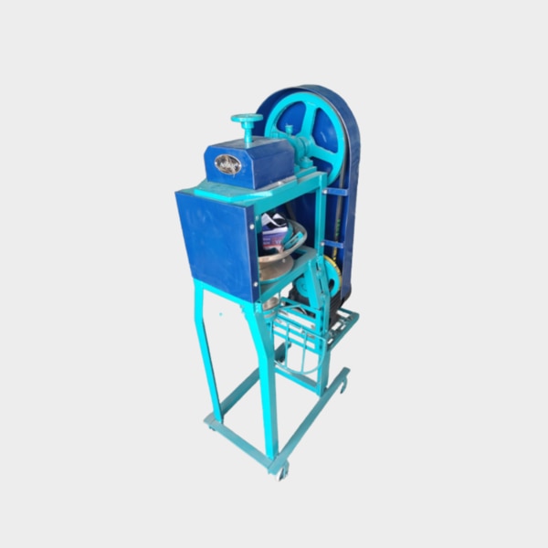 Sevai Machine