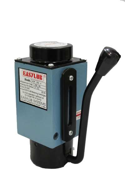 Introducing the ultimate solution for your lubrication needs - the Manual Lubrication Oil Pump. This versatile pump is perfect for distributing oil accurately and efficiently, making it an essential tool for any maintenance or industrial operation. Say goodbye to messy oil spills and wastage, as our Lubrication Pump ensures precise application every time. Keep your machinery running smoothly and extend its lifespan with our top-of-the-line Oil Pump. Upgrade to our innovative Lubrication Systems and experience the difference in performance and productivity. Trust in our Manual Lubrication Oil Pump for all your lubrication needs. 