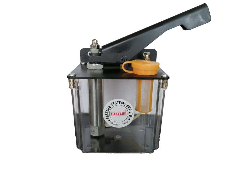 Introducing our top-of-the-line lubrication pump HP-1000, the ultimate solution for your metalworking needs. Our automatic lubrication pump for power press machines ensures smooth and efficient operation, reducing friction and wear on your equipment. Say goodbye to manual oiling with our centralized oil pump for power press machines, saving you time and effort.For sheet metal industries, our lubrication system is a game-changer. Keep your machines running smoothly and prevent breakdowns with our high-quality lubrication pump designed specifically for sheet metal machines. Trust in our reliable and durable pump to keep your operations running smoothly and efficiently. Upgrade your lubrication system today and see the difference for yourself! 