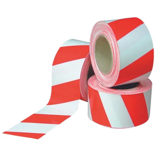Barricade Tape Manufacturers & Suppliers In Ahmedabad, Gujarat, India.At Safetech Corporation, we offer industrial-grade Barricade Tape for marking and securing hazardous areas. Widely used at construction sites and accident scenes, our tapes feature clear caution or danger markings to help communicate safety warnings effectively. Available in a variety of colors and sizes.Contact us today to learn more or place an order.