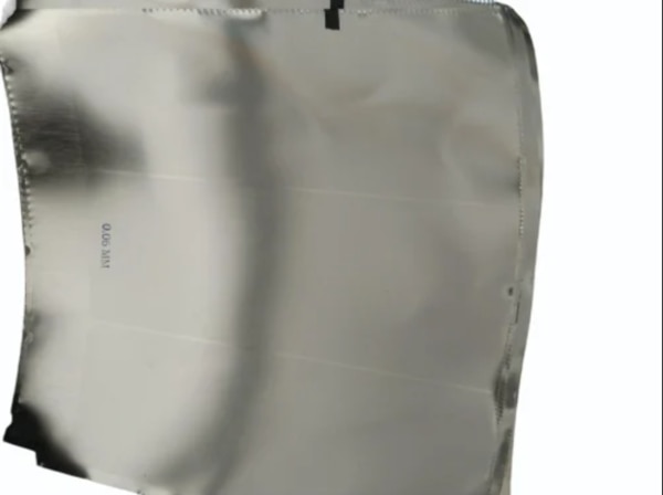 Sugar Centrifugal Screen MANUFACTURER IN INDIAMotor Power	3 HPYield	100 ml/kgMaterial	S NickelUsage/Application	Sugar PlantThickness	As per slots sizeColor	SilverFeatures	Mirror finishMirror smooth nickle chrom screen , having chrome thickness 15 to 18 micron on working side whichr esists wear and tear ,to get  more working life, we provide high open area screen which give more production yeilds .