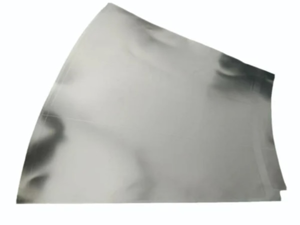 Sugar Centrifugal Screen MANUFACTURER IN INDIAMaterial	S NickelUsage/Application	Sugar PlantThickness	0.3 MMCountry of Origin	Made in IndiaWe provide high open area screen, to improve more production yeilds,  as well as, chrom Thickness is also high from , so working life is also increasing,Screen Hardness is 990 to 1050 vices