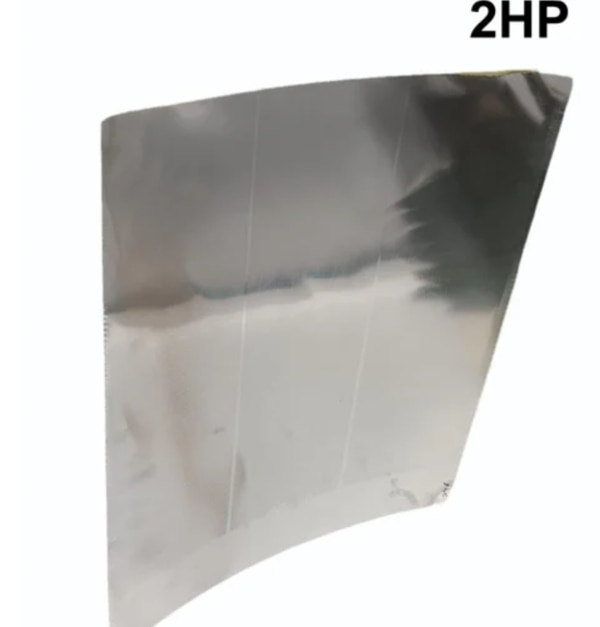 Centrifugal Screens Manufacturers in IndiaMotor Power 3 HPYield 200 ml/kgMaterial S NickelUsage/Application Sugar PlantThickness As per Slots SizesColor SilverFeatures Mirror FinishSpecial Features:Higher screen thickness ensures higher screen life.Reduction in slot size reduces final molasses purity and increases sugar yield.More open area hence more output per cycle.
