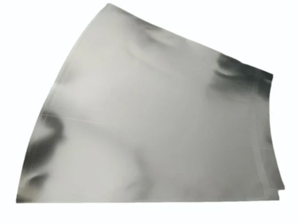 Sugar Centrifugal ScreensMotor Power 1 HPYield 100 ml/kgBrand Ghanshyam Nickel ScreenMaterial S NickelUsage/Application Sugar PlantArea As Per RequirementDiameter As Per RequirementScreen length As Per RequirementThickness As per slots sizeFeatures MIRROR FINISHColor SilverMirror smooth nickle chrom screen , having chrome thickness 15 to 18 micron on working side whichr esists wear and tear ,to get more working life, we provide high open area screen which give more production yeilds .