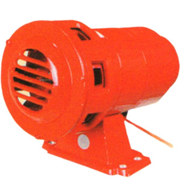 Siren Manufacturers & Suppliers in Ahmedabad, Gujarat, India.Emergency Siren Systems – Safetech CorporationAt Safetech Corporation, we specialize in high-quality siren systems that keep people safe in emergencies. Whether you're responding to a fire, natural disaster, or security threat, our sirens are built to get attention fast and clear.Why Our Sirens?Loud & Clear: Designed for maximum sound intensity and clarity, our sirens can be heard from far away, even in noisy environments.Universal Alerts: Siren tones are universally understood—no matter where you are, people know it means danger and they need to act.Fast Response: Whether it’s alerting the public or first responders, our sirens help speed up emergency action.Versatile Use: Ideal for emergency vehicles, industrial sites, public safety, and security systems.Our ProductsWe offer a variety of sirens to meet every need, including:High-Power Sirens: For vehicles and large facilities.Piezo Sirens: Loud and clear, perfect for any emergency.Outdoor Alarm Bells: Waterproof, reliable, and built for tough conditions.Vehicle Sirens: Compact and powerful options for cars, trucks, and motorcycles.Burglar Alarms: Protect homes and businesses with easy-to-install, high-volume sirens.Why Choose Us?Expertise You Can Trust: Years of experience providing reliable safety solutions.Built to Last: Durable, low-maintenance sirens designed for harsh environments.End-to-End Service: From consultation to installation, we’ve got you covered.Ready to Enhance Your Safety?Safetech Corporation is here to provide you with top-quality siren systems, fast and easy. Contact us today to learn how we can help keep you safe.Call Us For More Information.