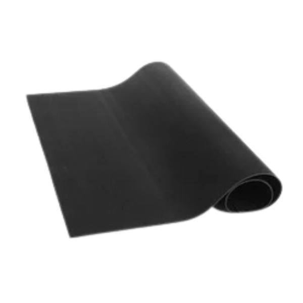 INSULATION MAT