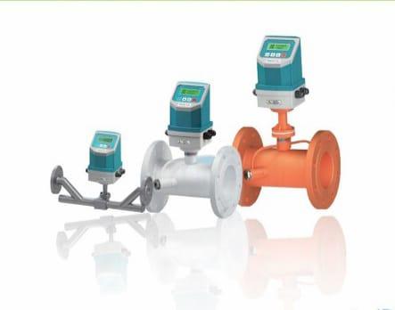 VEI-2000F2 series Ultrasonic Flow is the new product of Vison Enviro Instruments, Ultrasound transmit time principle makes the measurement range from DN25 to DN600. The advantages include high ac- curacy strong anti-interference, reliability and sta- bility,multiple interface. Each parts can achieve to IP68, enable the meter work in any severe environ- ment.IP68 PROTECTION CLASSWhole machine waterproof whole machine is sealed completely reaching IP68 protection level.Parts waterproof Each part is waterproof, operating normally in the event of water inside.▲WATERPROOF KEYBOARD4-key board design, support setting operation password.▲ MULTIPLE INTERFACECommunication interface: RS485 interfaceOutput: 4-20mA analog/OCT pulse/Relay signalHeat measurement achieve heat measurement by connecting3-wired PT100 temperature transducersInput: 3 way 4-20mA analog input, acquisition signals of temperature, press, liquid level, etc.TEMPERATURE AND PRESSURETemperature range:-30℃~160℃P/N: 0-2.5Mpa (Optional)HIGH ACCURACY MEASUREMENTAccuracy:0.5% 1%.ULTRASOUND MEASUREMENTNo rotation, no moving parts, Long term measurement with high accuracy. Applicable to variety of water quality, including the water gravel and weeds.