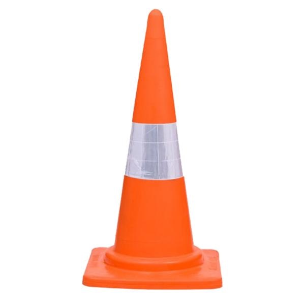 Safety Cone