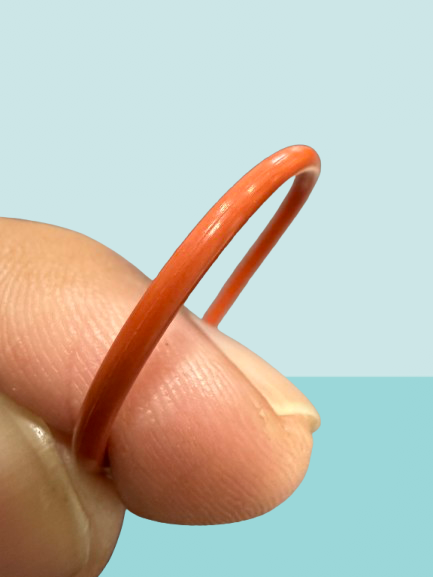 Silicon O Rings: Silicon O Rings are essential for many applications due to their flexibility and durability. Constructed from high-quality silicon rubber, they endure extreme temperatures and chemicals, outlasting traditional rubber.In industries like automotive and aerospace, they effectively prevent leaks and enhance machinery performance. Their ability to maintain seals under pressure while resisting aging is vital for system integrity.Silicon O Rings are also found in everyday products, such as kitchen devices and medical equipment. Their non-toxic nature ensures safety in food and medical applications.Installation is straightforward, but accurate sizing and placement are crucial for efficiency and longevity, which helps minimize repairs. Regular maintenance is advisable, especially in high-demand environments.In summary, silicon O Rings showcase advanced materials science, delivering durability, safety, and versatility across diverse applications.