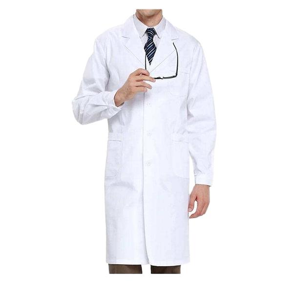 Medical Uniform
