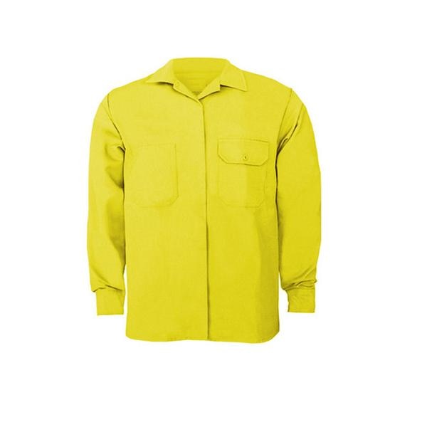 Custom Logo Worker Wear work clothing mechanic men Uniforms For Work