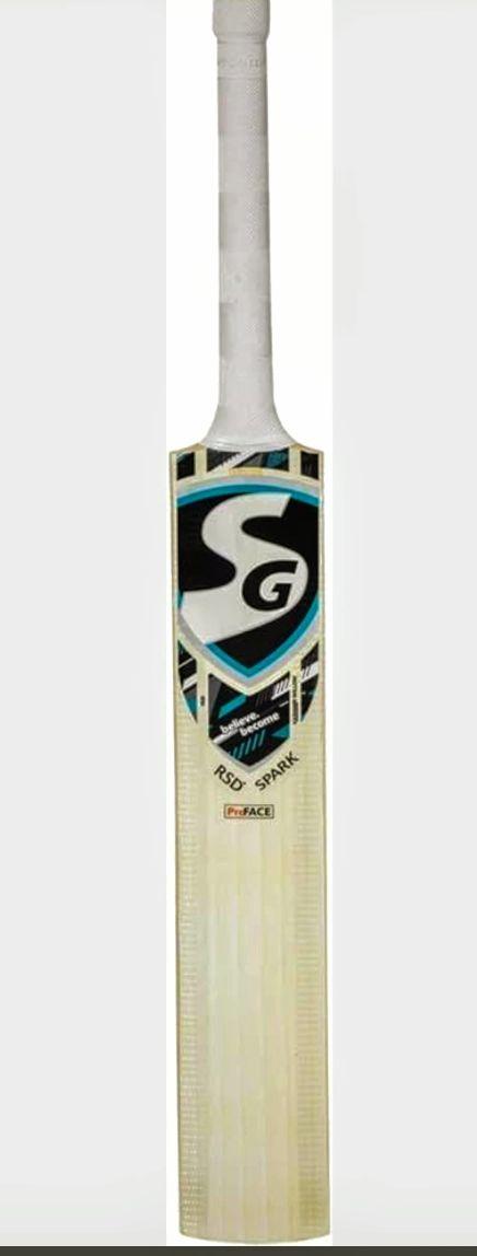 DescriptionFinest Kashmir willow hard pressed & traditionally shaped for superb strokes.Handle-Singapore cane handle with special 3 way insertion of rubber in between splits for enhanced flexibility and shock absorption.Handle Shape-Traditional round cane handle for supreme grip and overall bat control.Toe type- Flat toe.Weight-1170-1240 gm(2.10-2.15 lbs).Size-Full size 33.7 in(85.7 cm).Suitable For-Age: 15+, Height: 5’6″ and above.Ball Type- Leather.Full grain tape sticker on front.Cover- Comes with a sleek, full length bat cover to protect your bat when not in use.Size: 03: 72 cm length 04: 74 cm length 05: 78 cm length 06: 80 cm length sh: 85 cm length