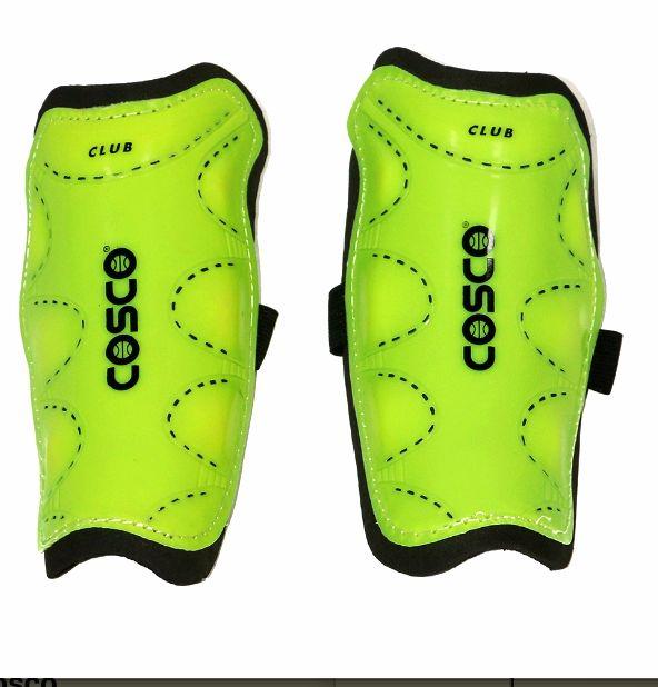Product details•PP shell •EVA foam backing •Size - Junior